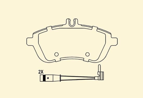图片 奔驰 C 180 CGI 1.8T前